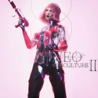 Ivoryghost - Subduction