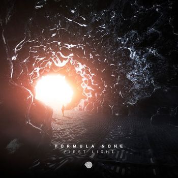 Formula None - First Light