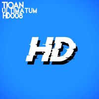 Tioan - Ultimatum (Explicit)