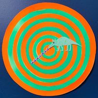 Sane - Collect All Signals
