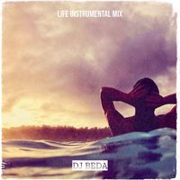 DJ Beda - Life (Instrumental Mix)
