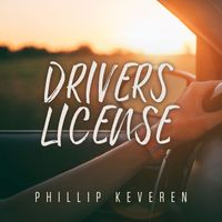 Phillip Keveren - Drivers License