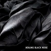 Naturelle - Healing Black Noise