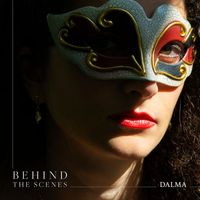 Dalma - Behind the Scenes