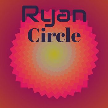Various Artists - Ryan Circle