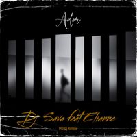 DJ Sava - Ador (MD DJ Remix)
