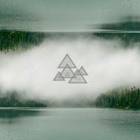 huck.jorris - .currents
