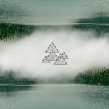 huck.jorris - .currents