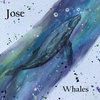 Jose - Whales