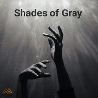 Matics - Shades Of Gray