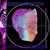 Chris Vocoder - Circuit Body