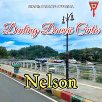 Nelson - Denting Dawai Cinta