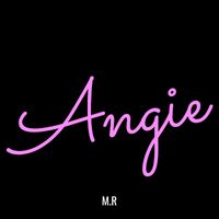 M.R - Angie