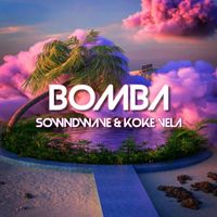Sowndwave - BOMBA 2.0