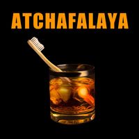 17 Hippies - Atchafalaya