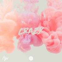 Itgo - Crazy