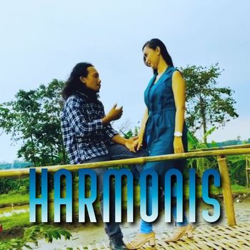 Various Artist - Harmonis