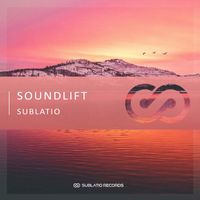 SoundLift - SoundLift - Sublatio