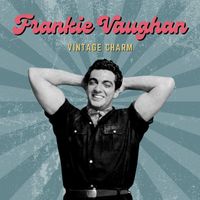 Frankie Vaughan - Frankie Vaughan (Vintage Charm)