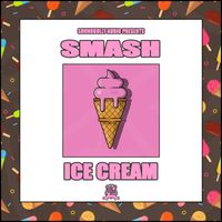 Smash - Ice Cream