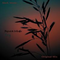 Hussein Arbabi - Cry