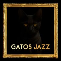 LIRICA D BARRIO - Gatos Jazz