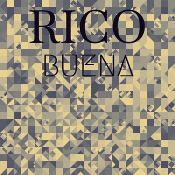 Various Artists - Rico Buena