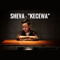 Sheva - Kecewa