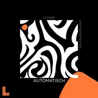coaxer - Automatisch