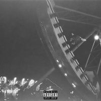 Junk - Euphoria (Explicit)