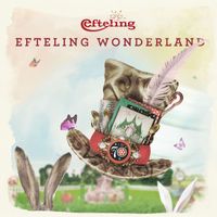 Efteling - Efteling Wonderland