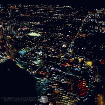 Noble - Parameters (Explicit)