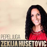 Zekija Husetovic - Pepeljuga