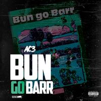 Ac3 - Bun Go Bar