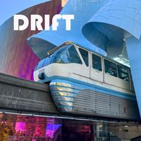Drift - Drift