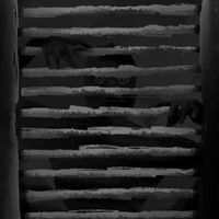 Volatile - Beast In The Closet