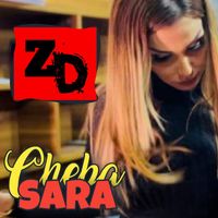Cheba Sara - Nta Mrid Mouhal Tebra
