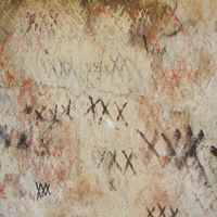 MystersB - Triplo X
