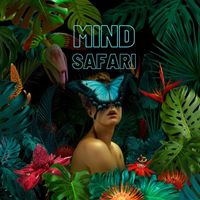 Me & Her - Mind Safari