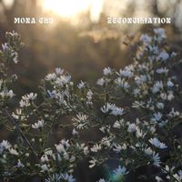 Mona Chu - Reconciliation