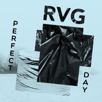 RVG - Perfect Day
