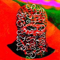 ASTYTEKK - 0005 Memph (Explicit)