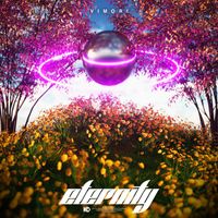 Vimori - Eternity