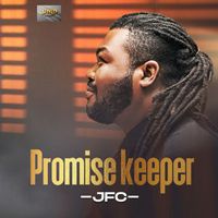 JFC - Promise Keeper