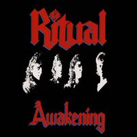 Ritual - Awakening