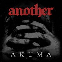 Another - Akuma (Explicit)