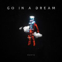 Marto - Go in a dream