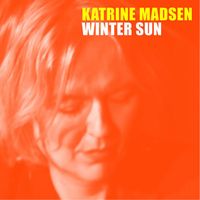Katrine Madsen - Winter Sun
