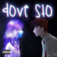 YDRA - Dove sto (Explicit)