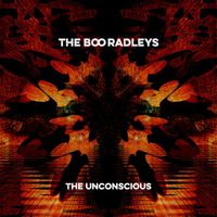 The Boo Radleys - The Unconscious